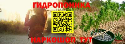 ECSTASY Краснознаменск