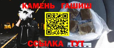 ECSTASY Краснознаменск